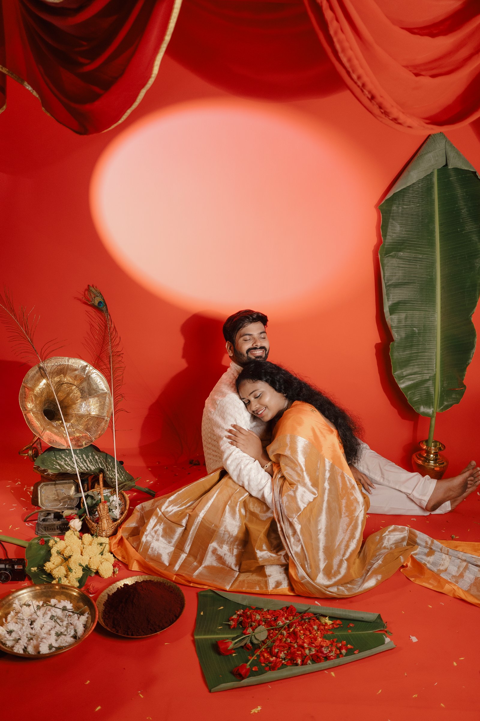 Prewedding Shoots 46